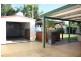68 Loder Crescent, South Windsor NSW 2756