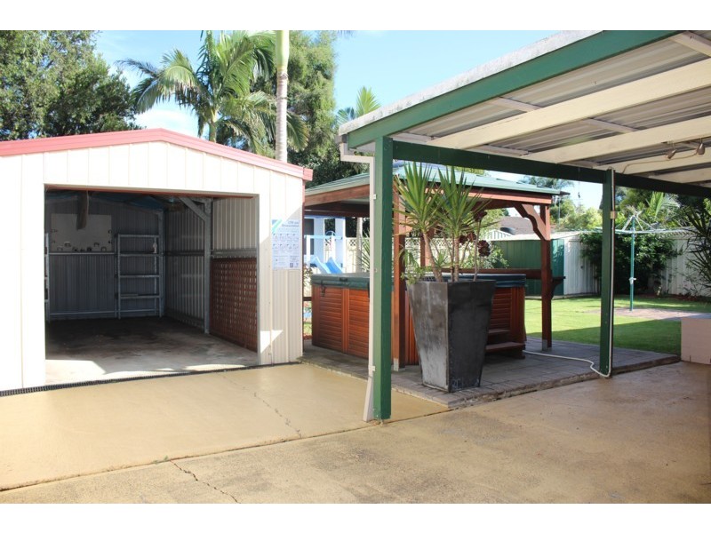 68 Loder Crescent, South Windsor NSW 2756