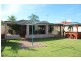 68 Loder Crescent, South Windsor NSW 2756