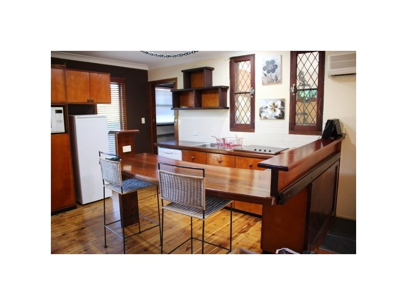 20 Lelia Avenue, Freemans Reach NSW 2756