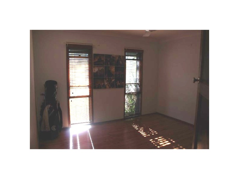 20 Lelia Avenue, Freemans Reach NSW 2756