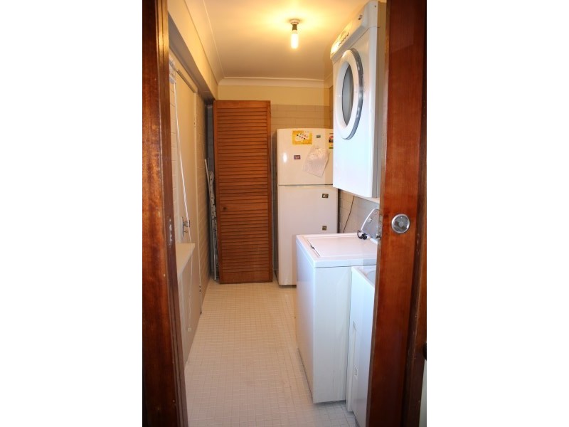 20 Lelia Avenue, Freemans Reach NSW 2756