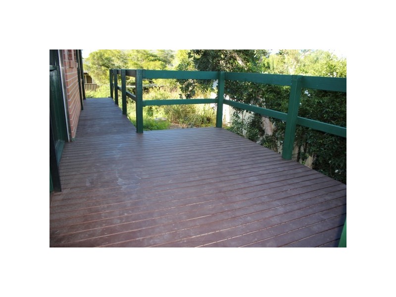 20 Lelia Avenue, Freemans Reach NSW 2756