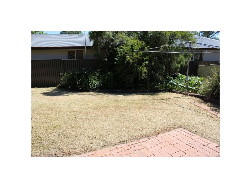 20 Lelia Avenue, Freemans Reach NSW 2756