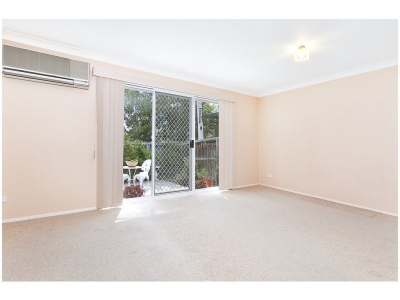 2/581 George Street, South Windsor NSW 2756