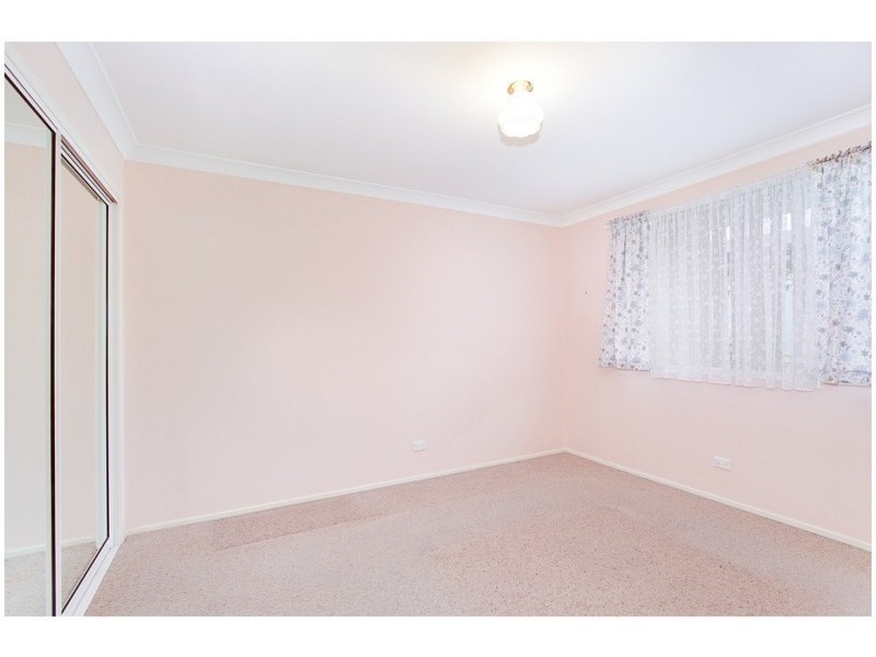 2/581 George Street, South Windsor NSW 2756