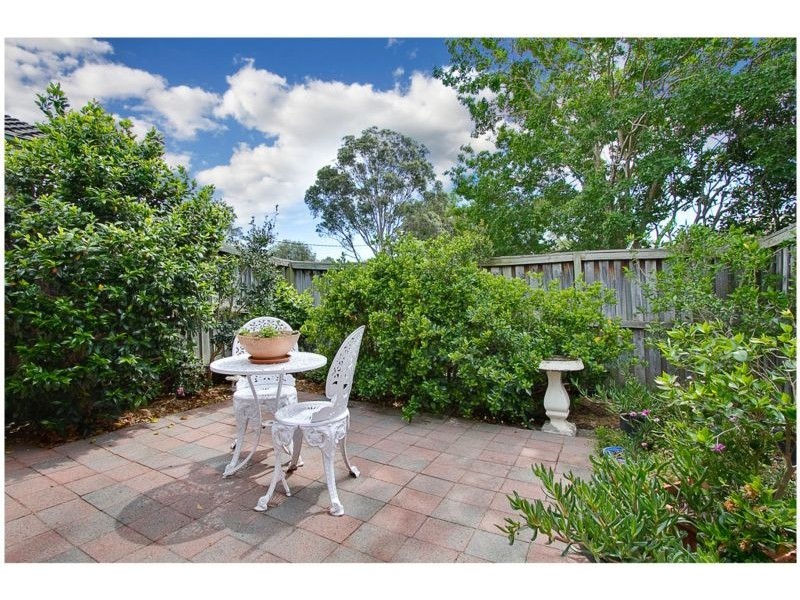 2/581 George Street, South Windsor NSW 2756