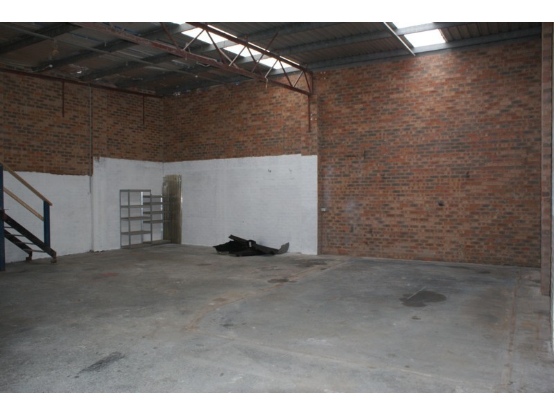 5B/46 Mileham Street, Windsor NSW 2756