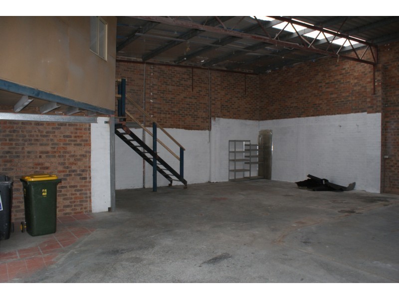 5B/46 Mileham Street, Windsor NSW 2756