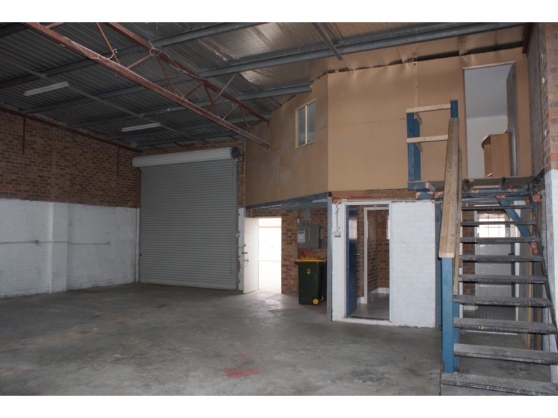 5B/46 Mileham Street, Windsor NSW 2756