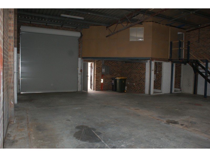 5B/46 Mileham Street, Windsor NSW 2756