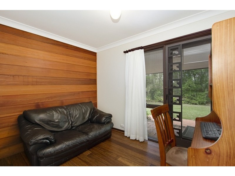 35 Kentoleen Road, Blaxlands Ridge NSW 2758