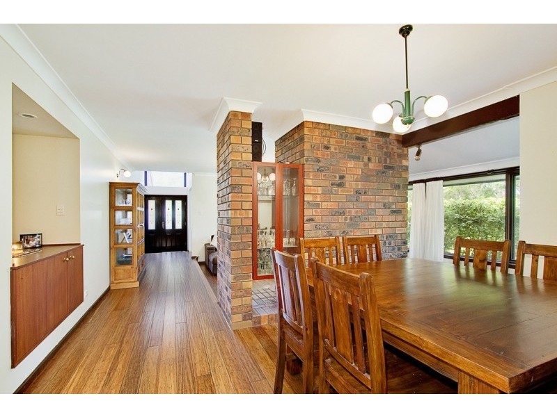 35 Kentoleen Road, Blaxlands Ridge NSW 2758