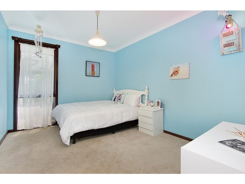 35 Kentoleen Road, Blaxlands Ridge NSW 2758