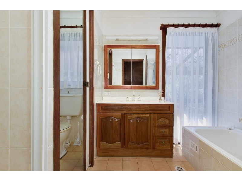 35 Kentoleen Road, Blaxlands Ridge NSW 2758