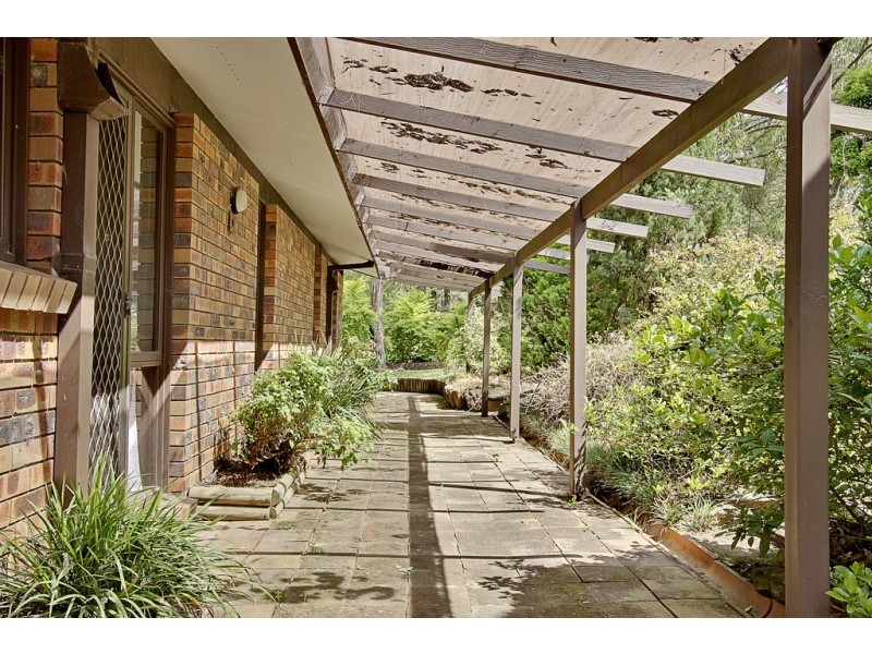 35 Kentoleen Road, Blaxlands Ridge NSW 2758