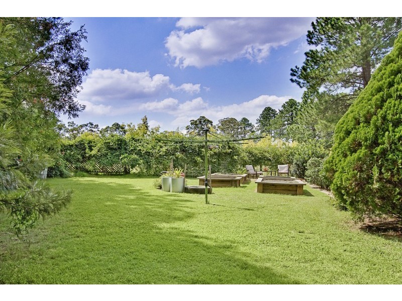 35 Kentoleen Road, Blaxlands Ridge NSW 2758