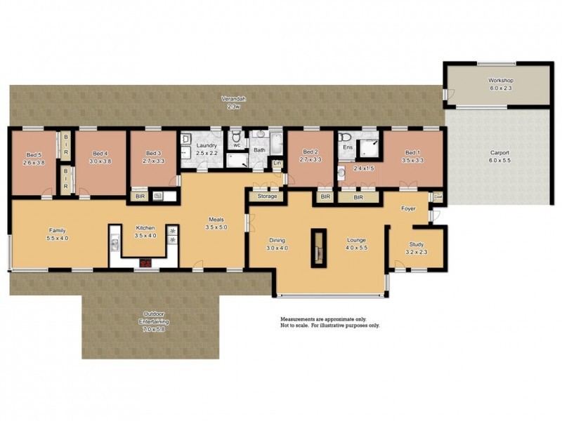 35 Kentoleen Road, Blaxlands Ridge NSW 2758