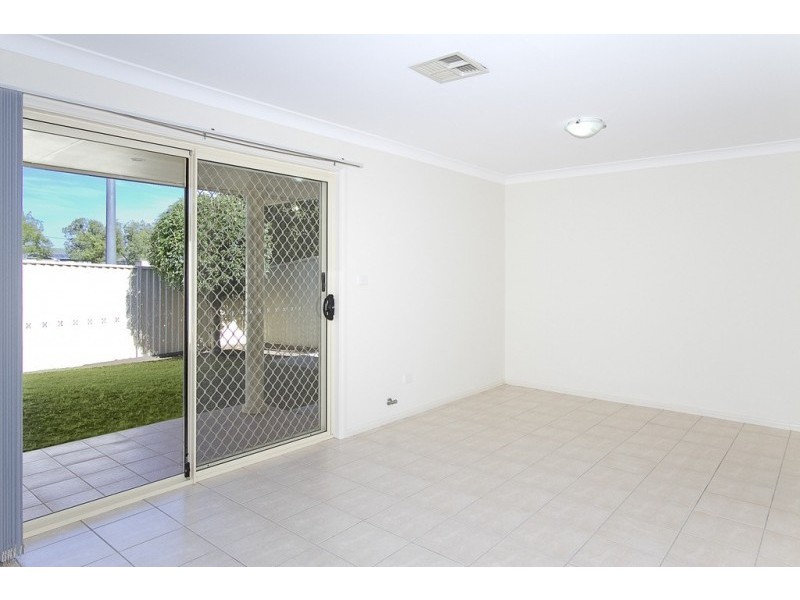 5/620A George Street, South Windsor NSW 2756