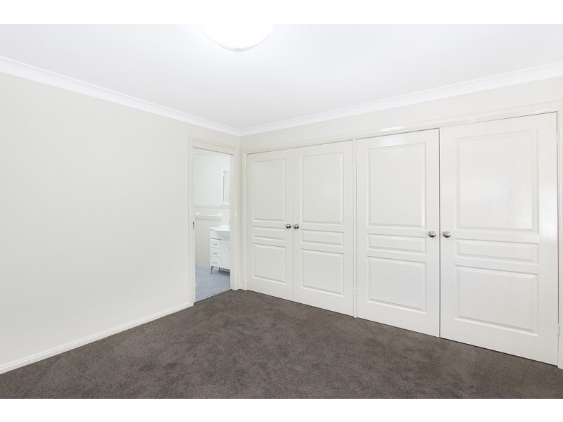 5/620A George Street, South Windsor NSW 2756