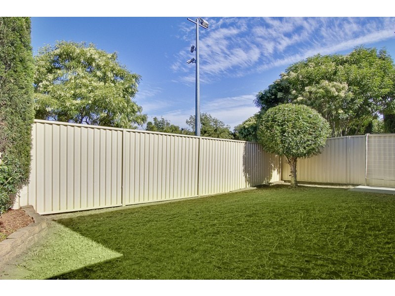 5/620A George Street, South Windsor NSW 2756