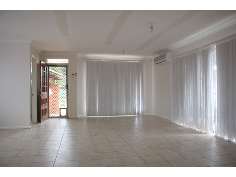 15 Plimsoll Street, Mcgraths Hill NSW 2756