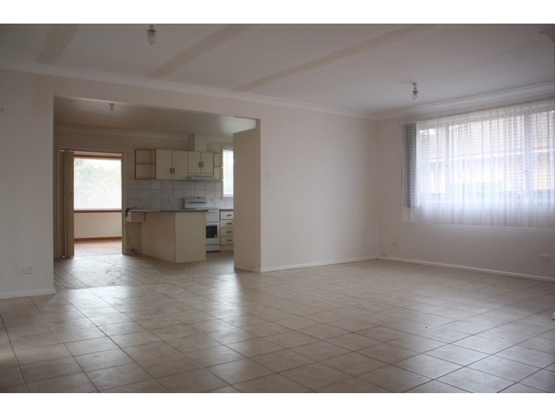 15 Plimsoll Street, Mcgraths Hill NSW 2756