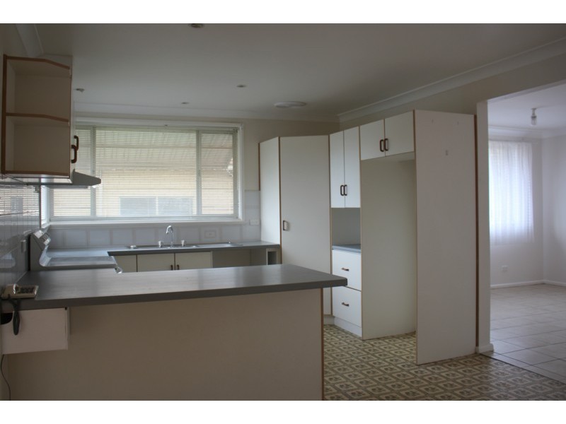 15 Plimsoll Street, Mcgraths Hill NSW 2756