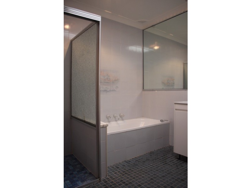 15 Plimsoll Street, Mcgraths Hill NSW 2756