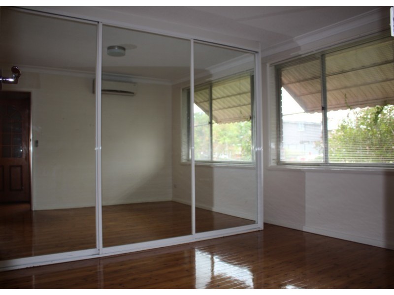 15 Plimsoll Street, Mcgraths Hill NSW 2756