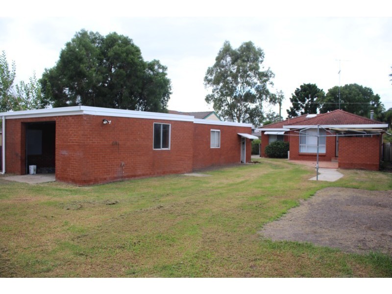 15 Plimsoll Street, Mcgraths Hill NSW 2756