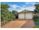 4 Benbow Close, Stanhope Gardens NSW 2768