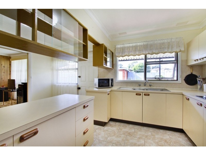 138 Cox Street, South Windsor NSW 2756