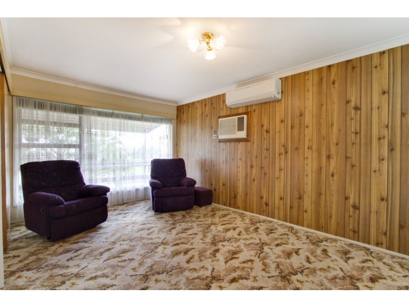 138 Cox Street, South Windsor NSW 2756