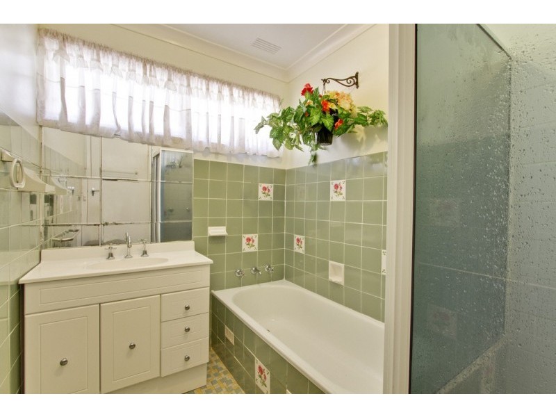 138 Cox Street, South Windsor NSW 2756