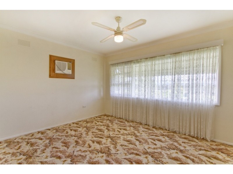138 Cox Street, South Windsor NSW 2756