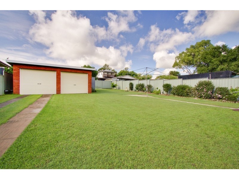 138 Cox Street, South Windsor NSW 2756