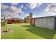 138 Cox Street, South Windsor NSW 2756