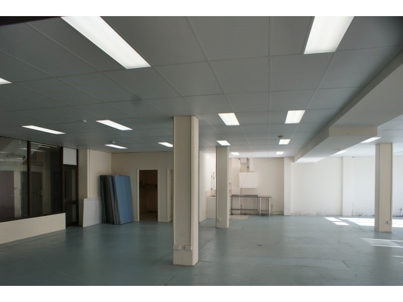 Shops 1-3/487 George Street, South Windsor NSW 2756