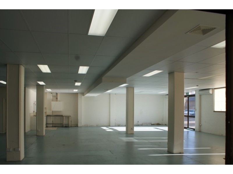 Shops 1-3/487 George Street, South Windsor NSW 2756