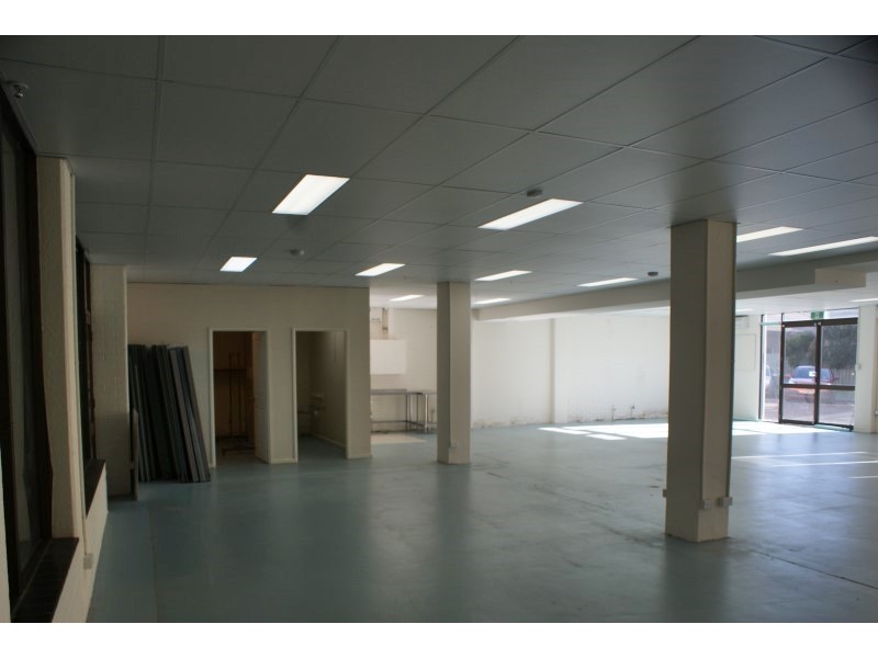 Shops 1-3/487 George Street, South Windsor NSW 2756