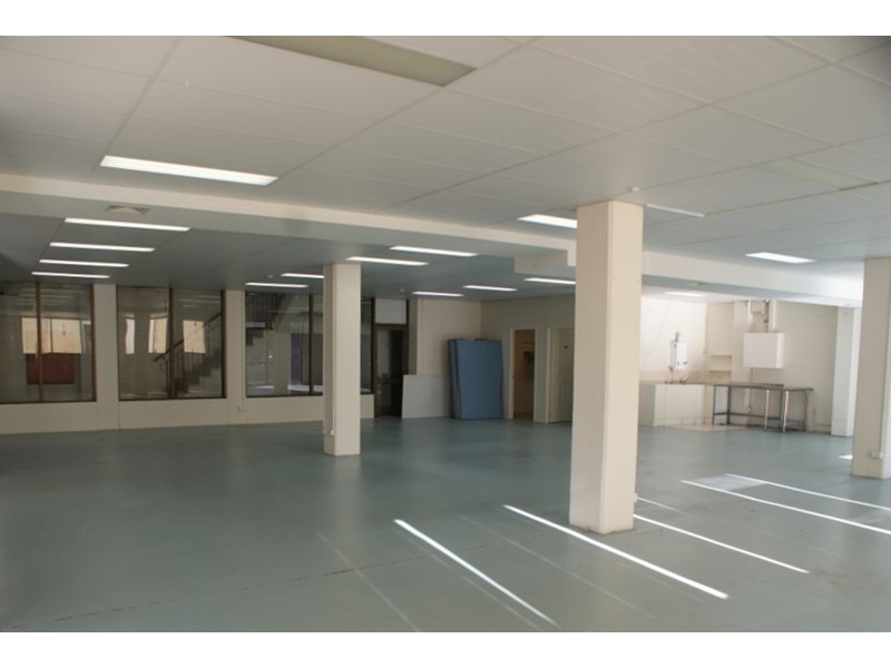 Shops 1-3/487 George Street, South Windsor NSW 2756