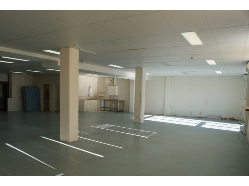 Shops 1-3/487 George Street, South Windsor NSW 2756