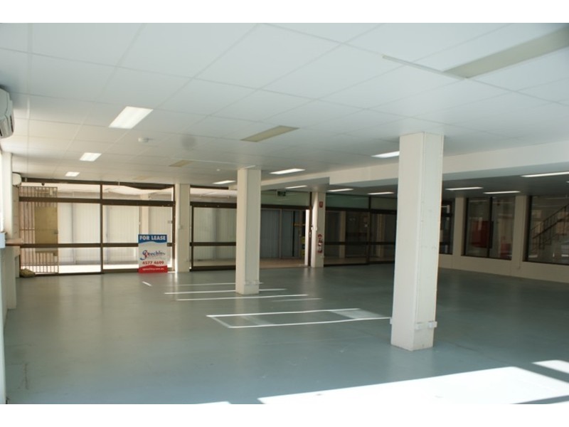 Shops 1-3/487 George Street, South Windsor NSW 2756