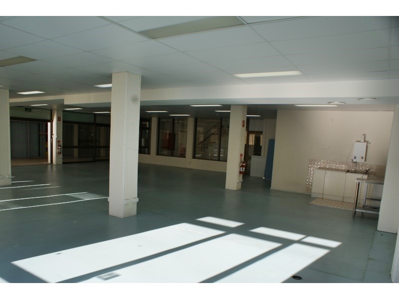 Shops 1-3/487 George Street, South Windsor NSW 2756