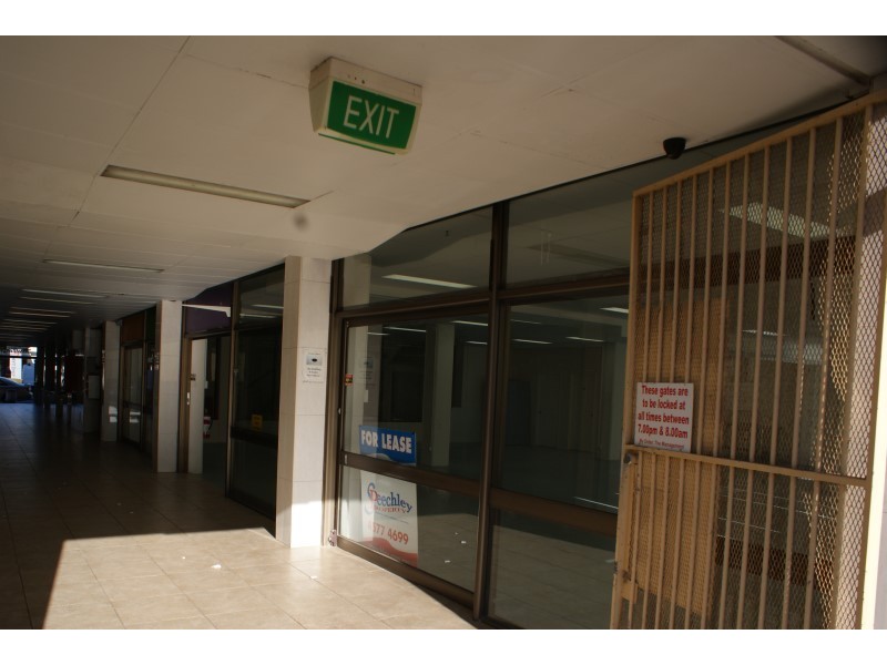 Shops 1-3/487 George Street, South Windsor NSW 2756