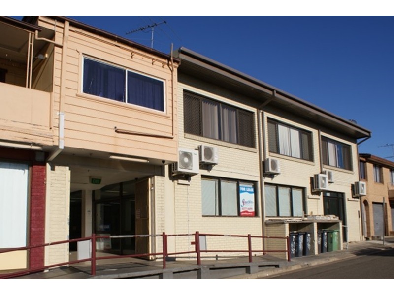 Shops 1-3/487 George Street, South Windsor NSW 2756