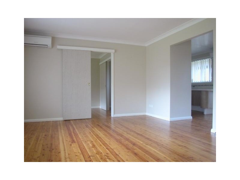 9 Turnbull Ave, Wilberforce NSW 2756