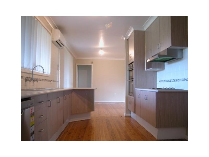 9 Turnbull Ave, Wilberforce NSW 2756