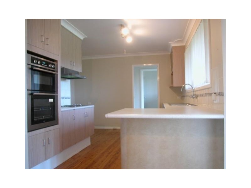 9 Turnbull Ave, Wilberforce NSW 2756